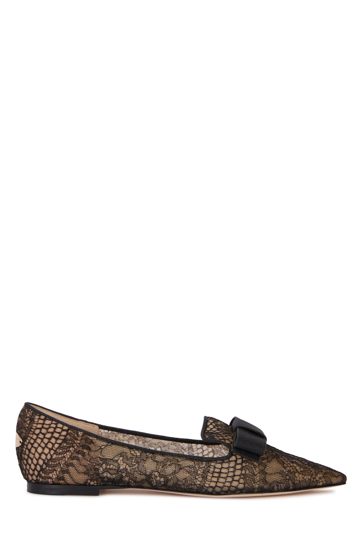 BALLERINE_GALAWUW_BLACK_Image_1