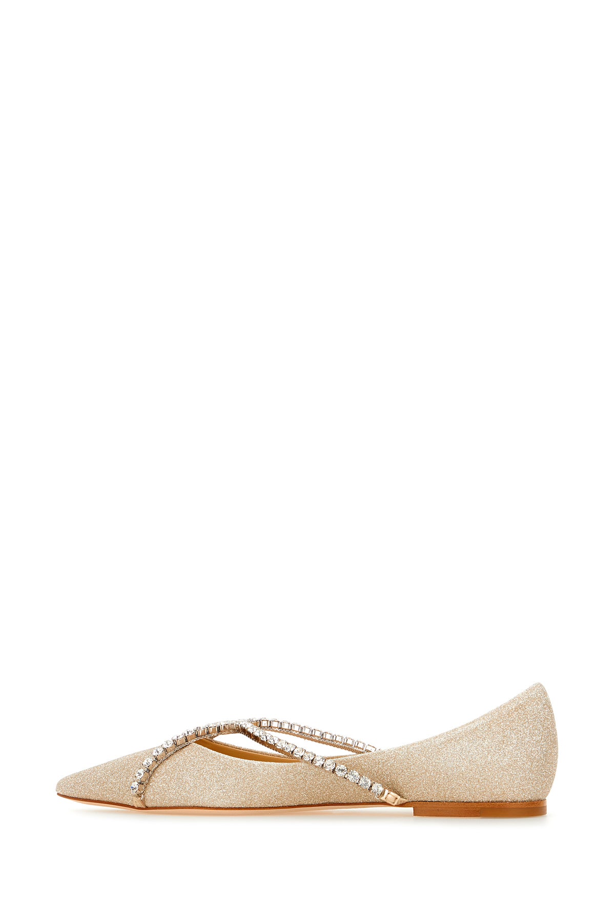 BALLERINE_GENEVIFLATGJV_PLATINUMICE_Image_3