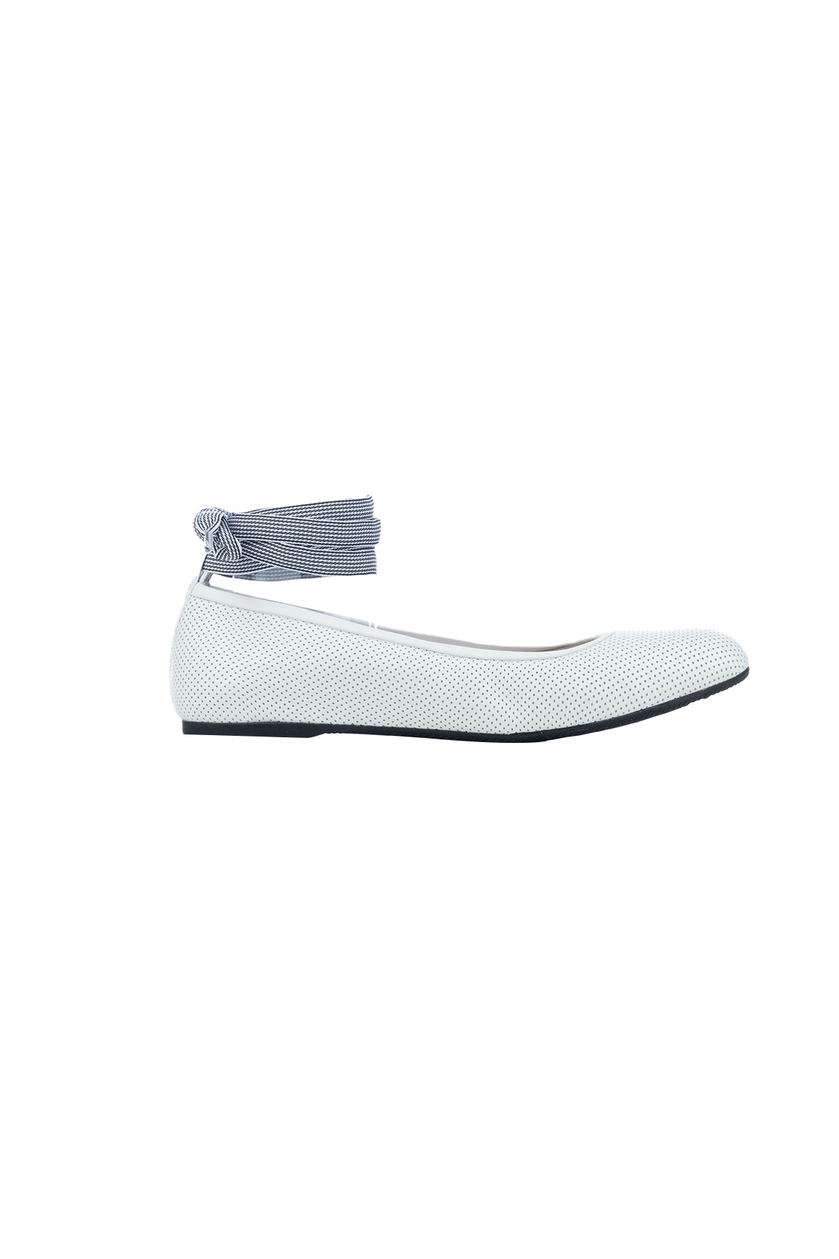 BALLERINE_KCF004LAB_10W_Image_1