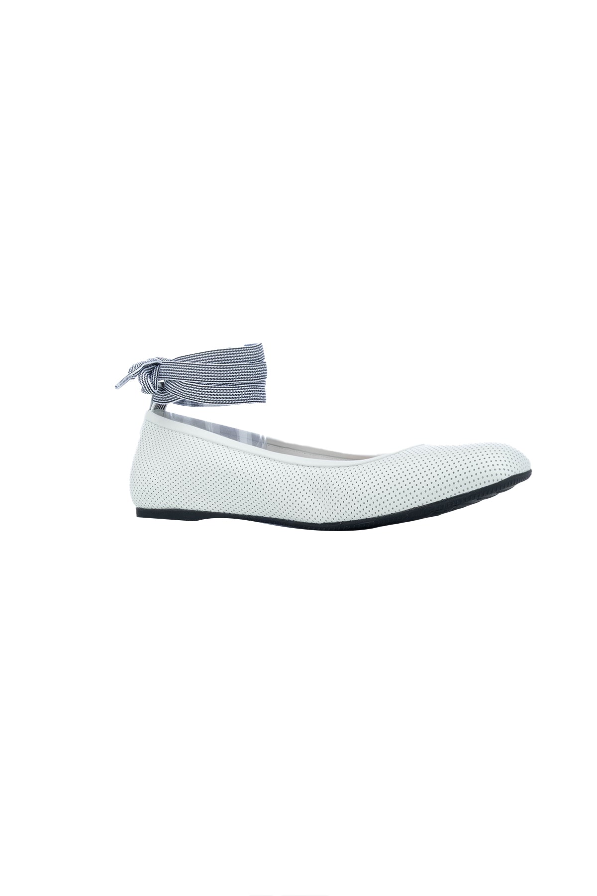 BALLERINE_KCF004LAB_10W_Image_2