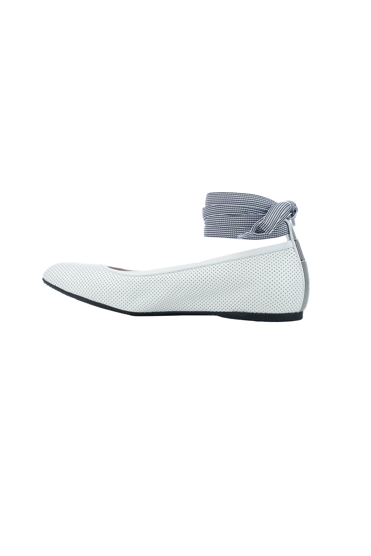 BALLERINE_KCF004LAB_10W_Image_3