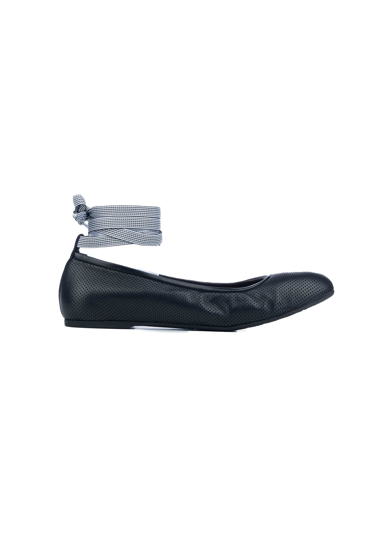 BALLERINE_KCF004LAB_900_Image_1