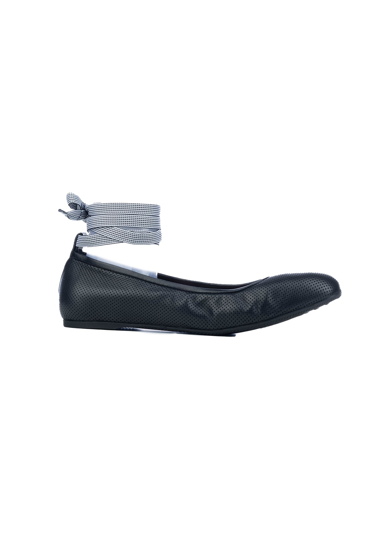 BALLERINE_KCF004LAB_900_Image_2