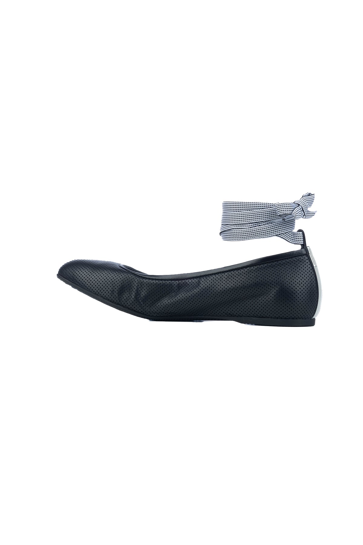 BALLERINE_KCF004LAB_900_Image_3