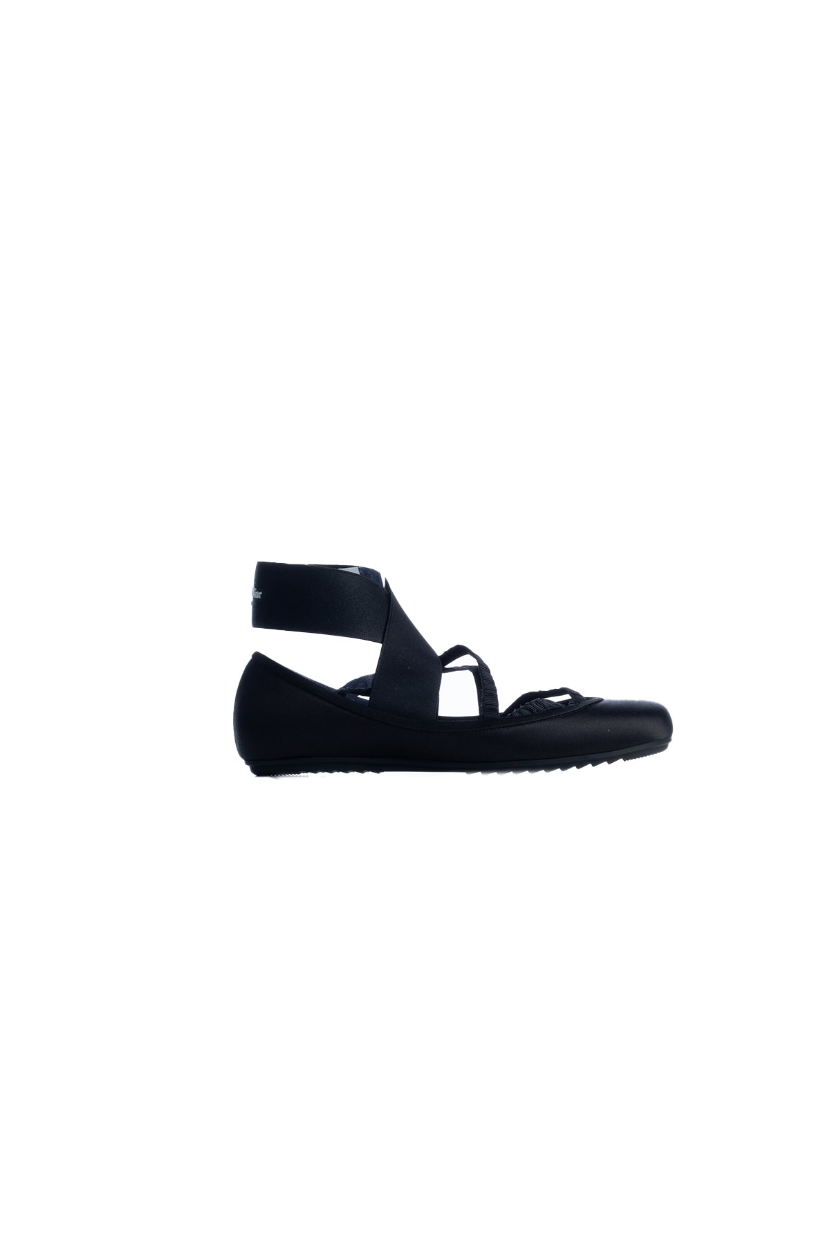 BALLERINE_KCF013SAT_900_Image_1