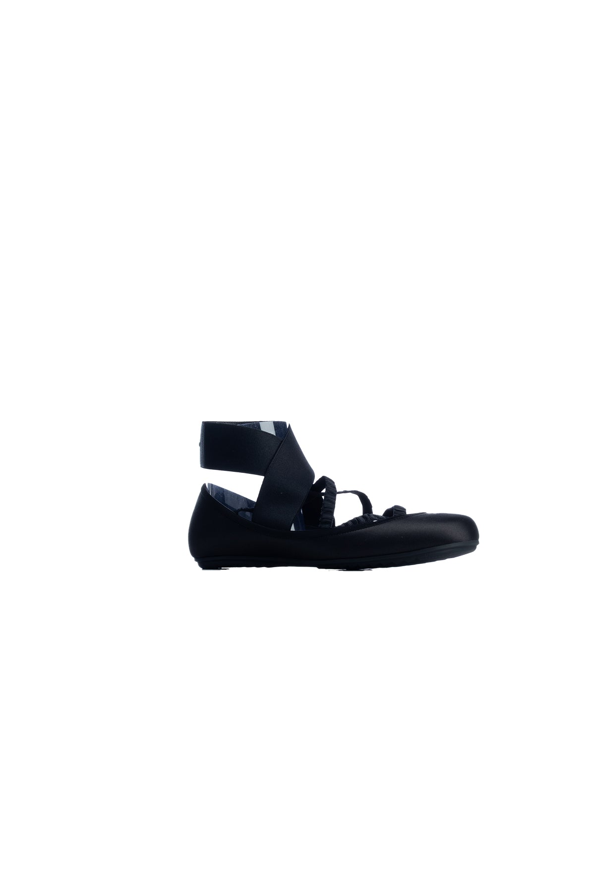 BALLERINE_KCF013SAT_900_Image_2