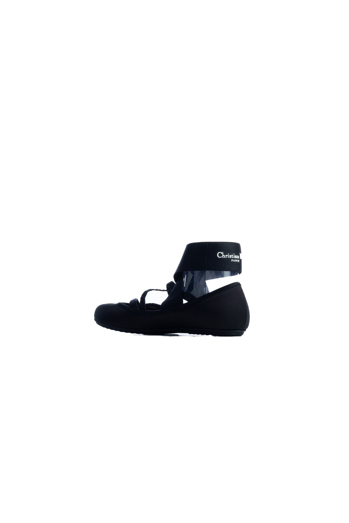 BALLERINE_KCF013SAT_900_Image_3