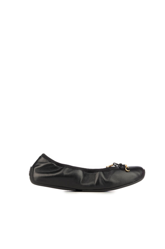 BALLERINE_KCF191LAB_S900_Image_1