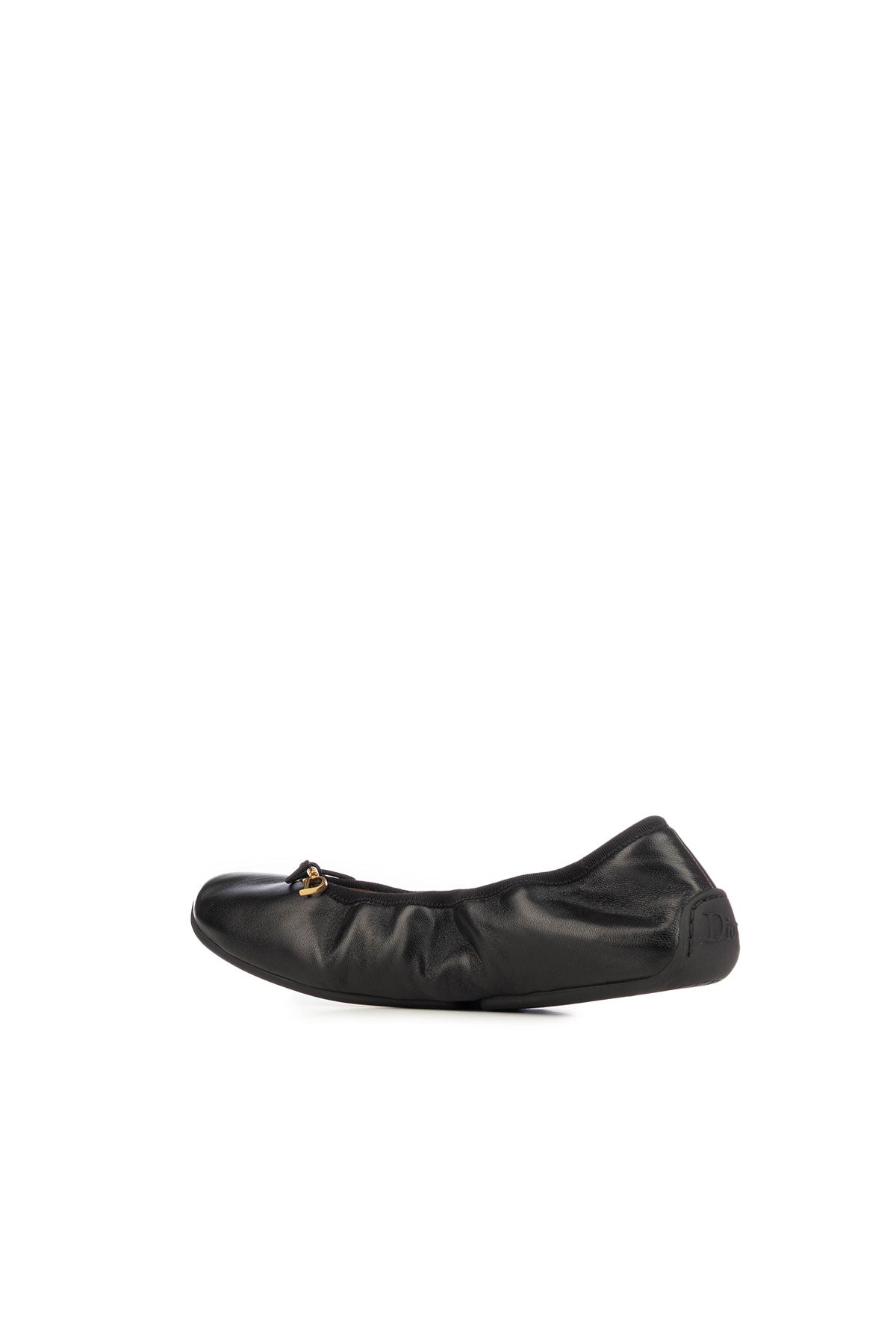 BALLERINE_KCF191LAB_S900_Image_3
