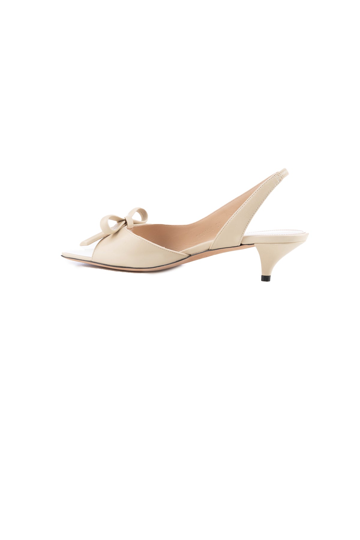 BALLERINE_KCO576LAB_S23T_Image_3