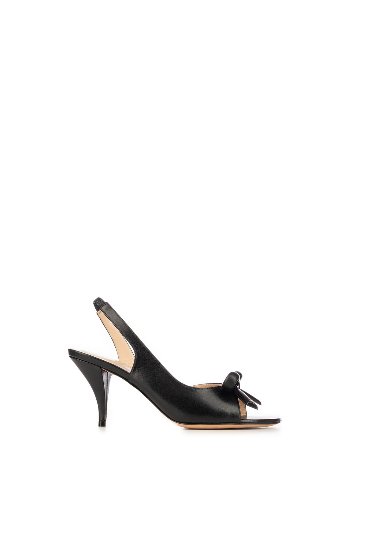 BALLERINE_KCO632LAB_S900_Image_1