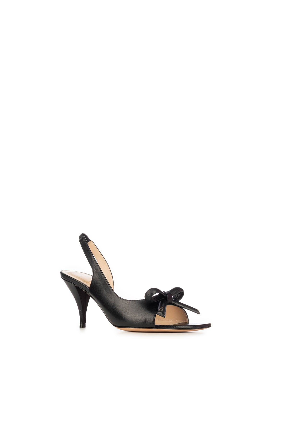 BALLERINE_KCO632LAB_S900_Image_2