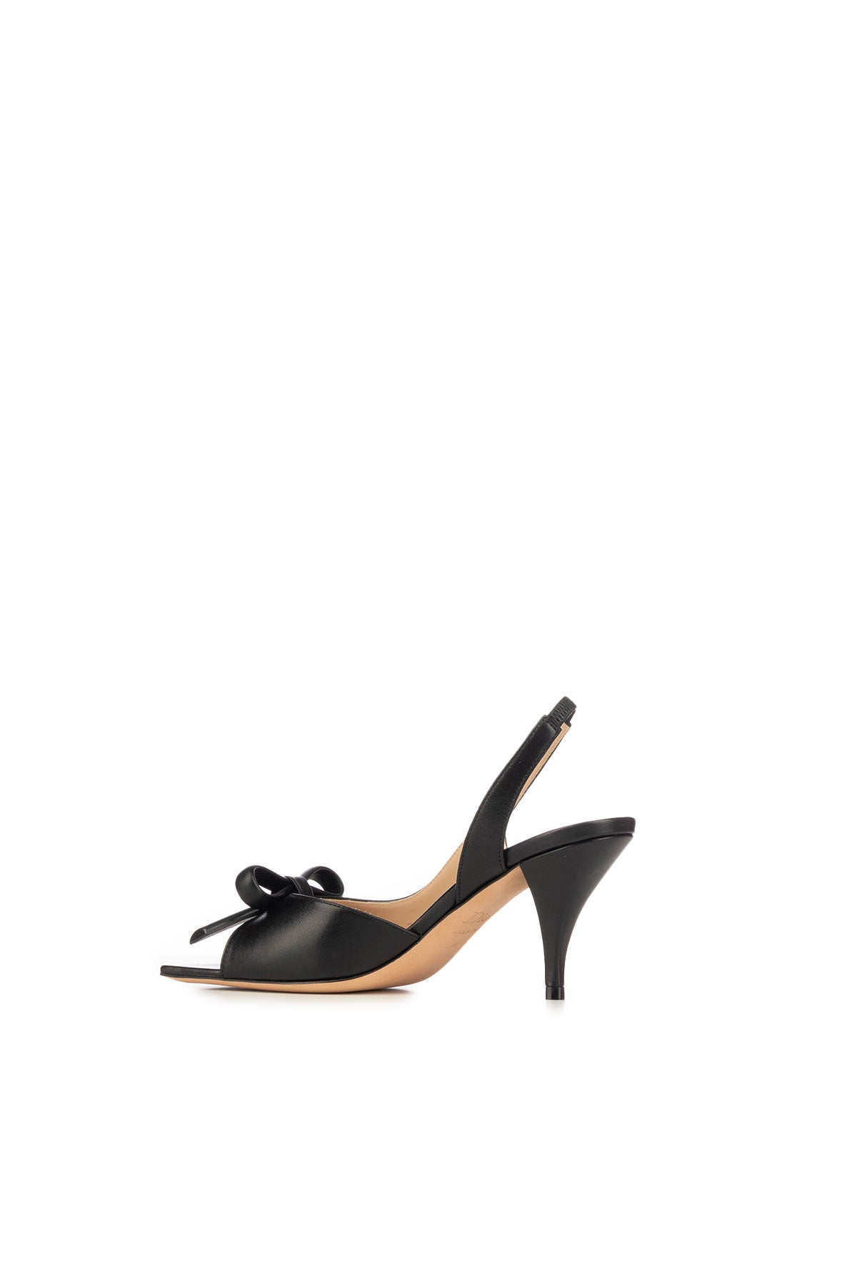 BALLERINE_KCO632LAB_S900_Image_3