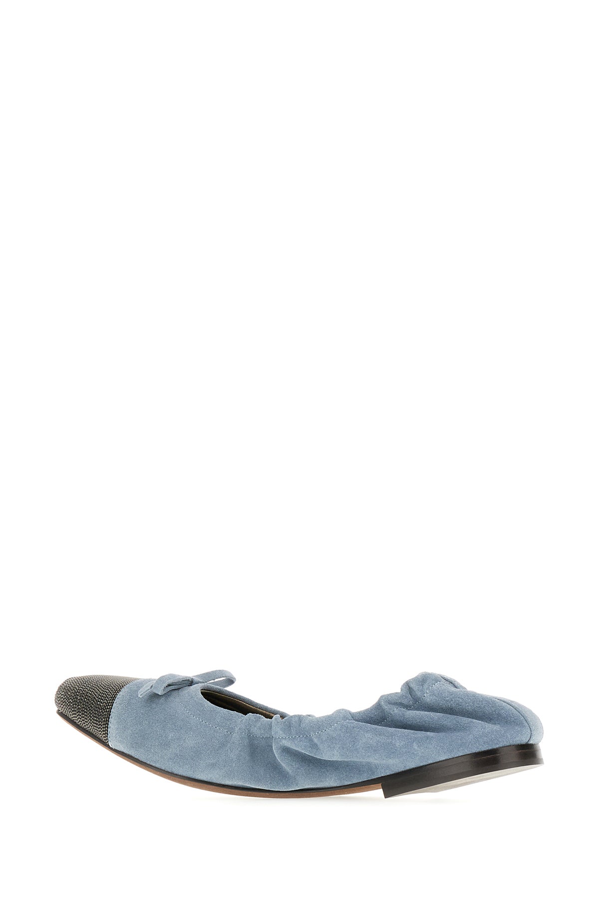 BALLERINE_MZSFC2607_C9112_Image_3