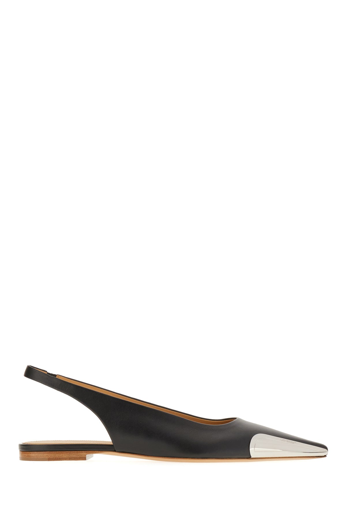 BALLERINE_OWIQ004S24LEA001_1072_Image_1