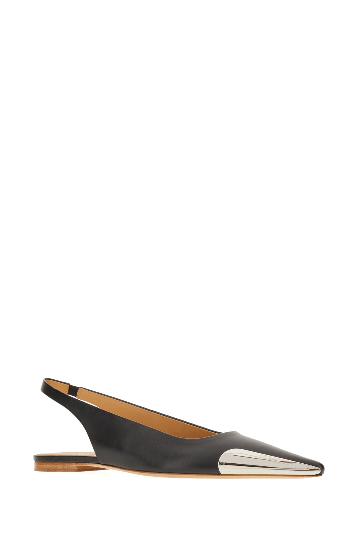 BALLERINE_OWIQ004S24LEA001_1072_Image_2