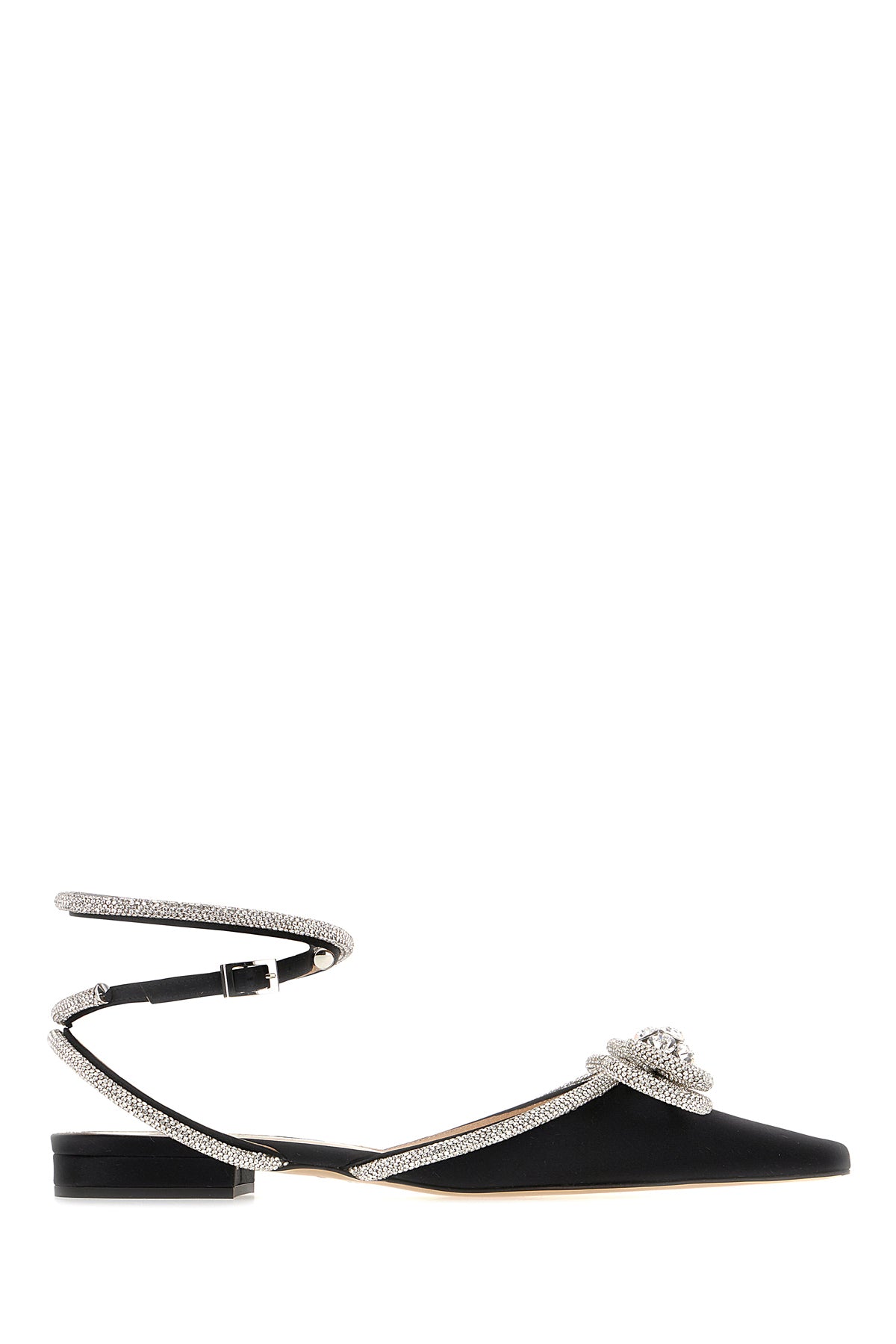 BALLERINE_PF23S0017CRP600SATIN_BLK_Image_1