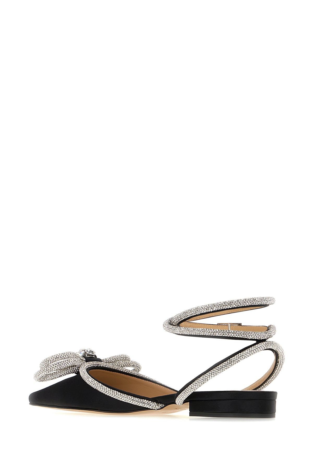 BALLERINE_PF23S0017CRP600_SATIN_Image_3