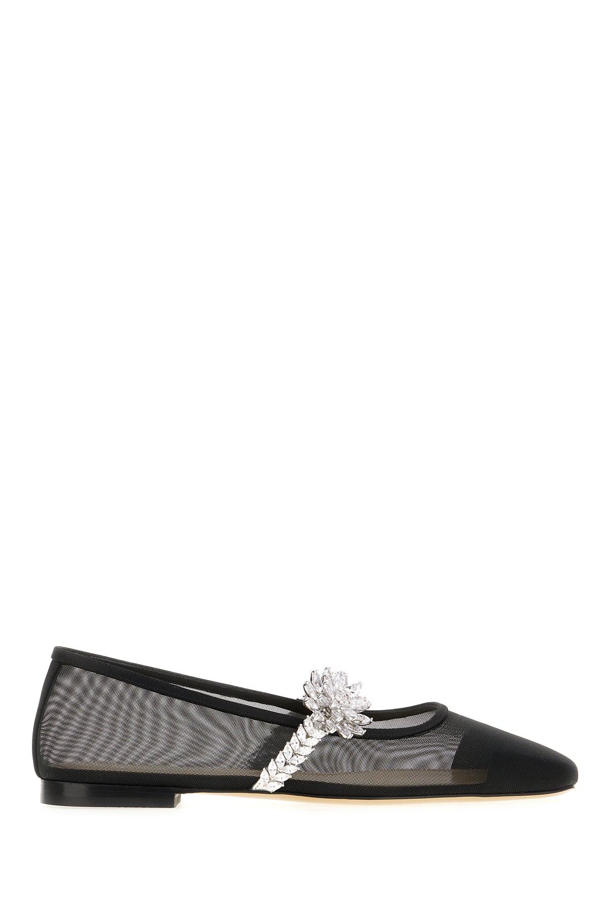 BALLERINE_R26S091310NETMESH_BLACK_Image_1