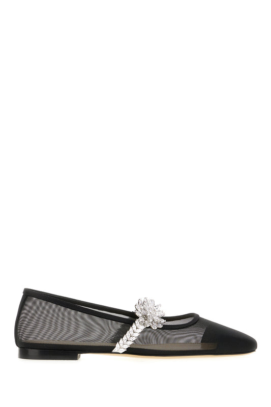 BALLERINE_R26S091310NETMESH_BLACK_Image_1