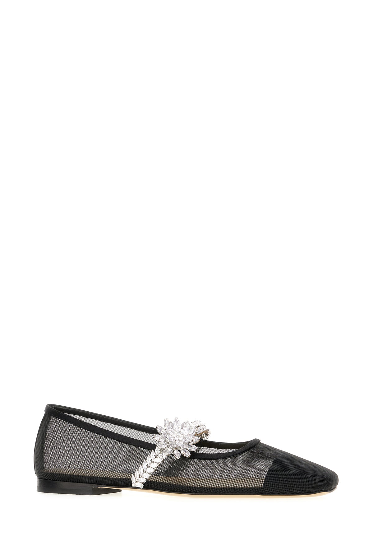 BALLERINE_R26S091310NETMESH_BLACK_Image_2