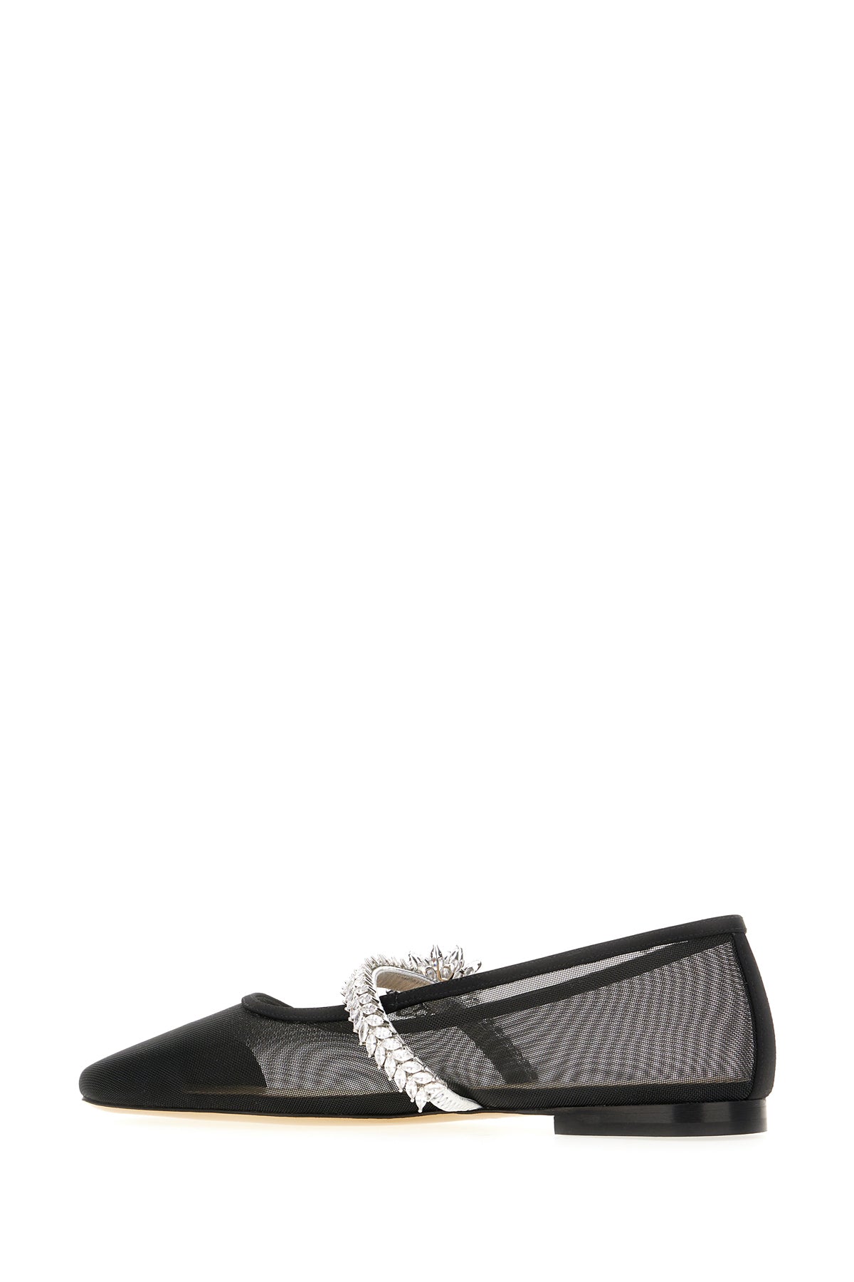 BALLERINE_R26S091310NETMESH_BLACK_Image_3