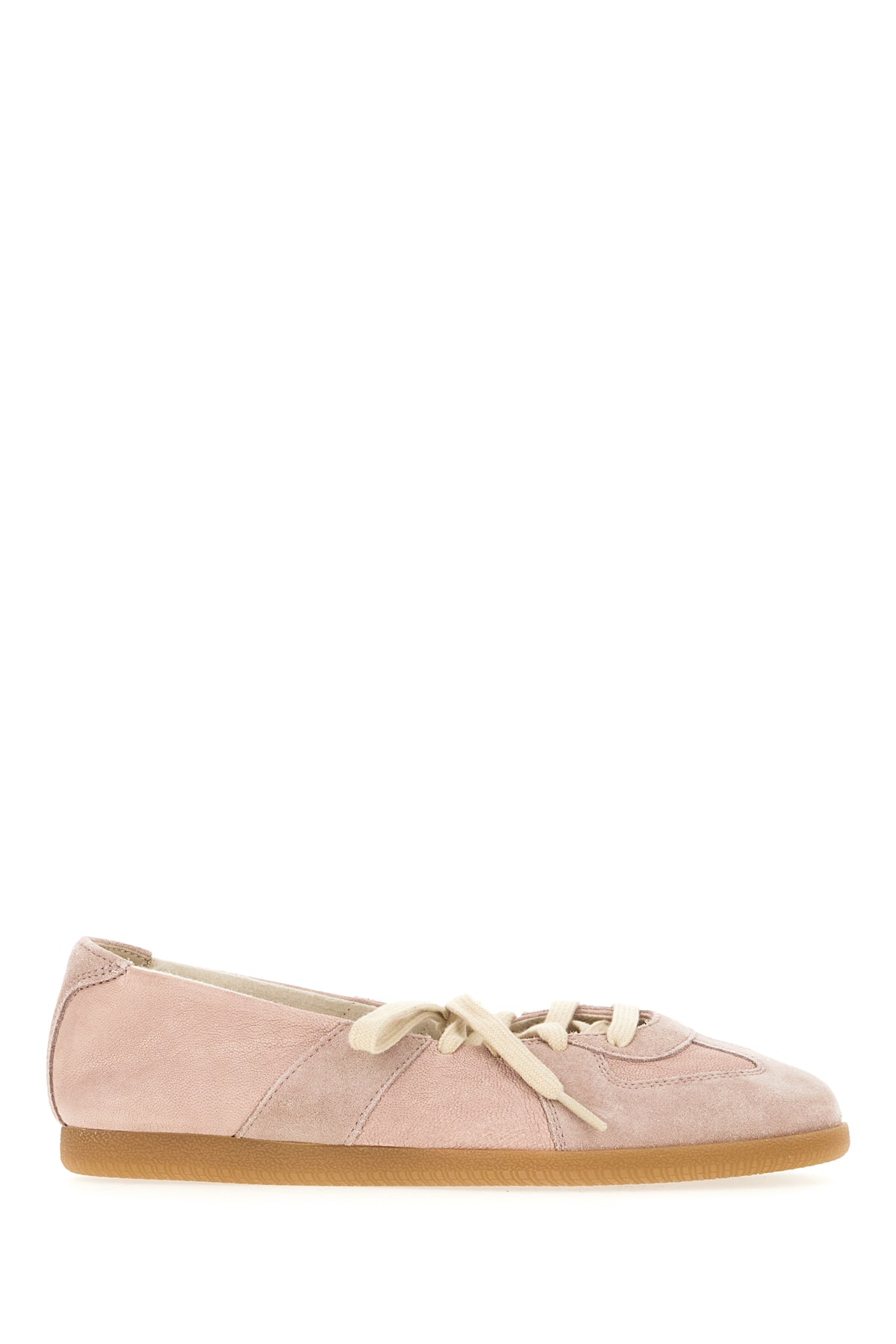 BALLERINE_S58WS0297P7790_T4110_Image_1
