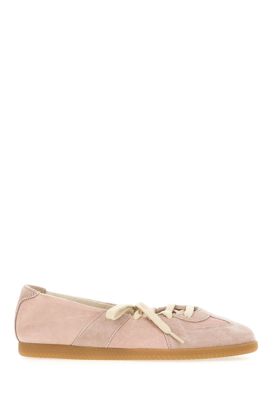BALLERINE_S58WS0297P7790_T4110_Image_1