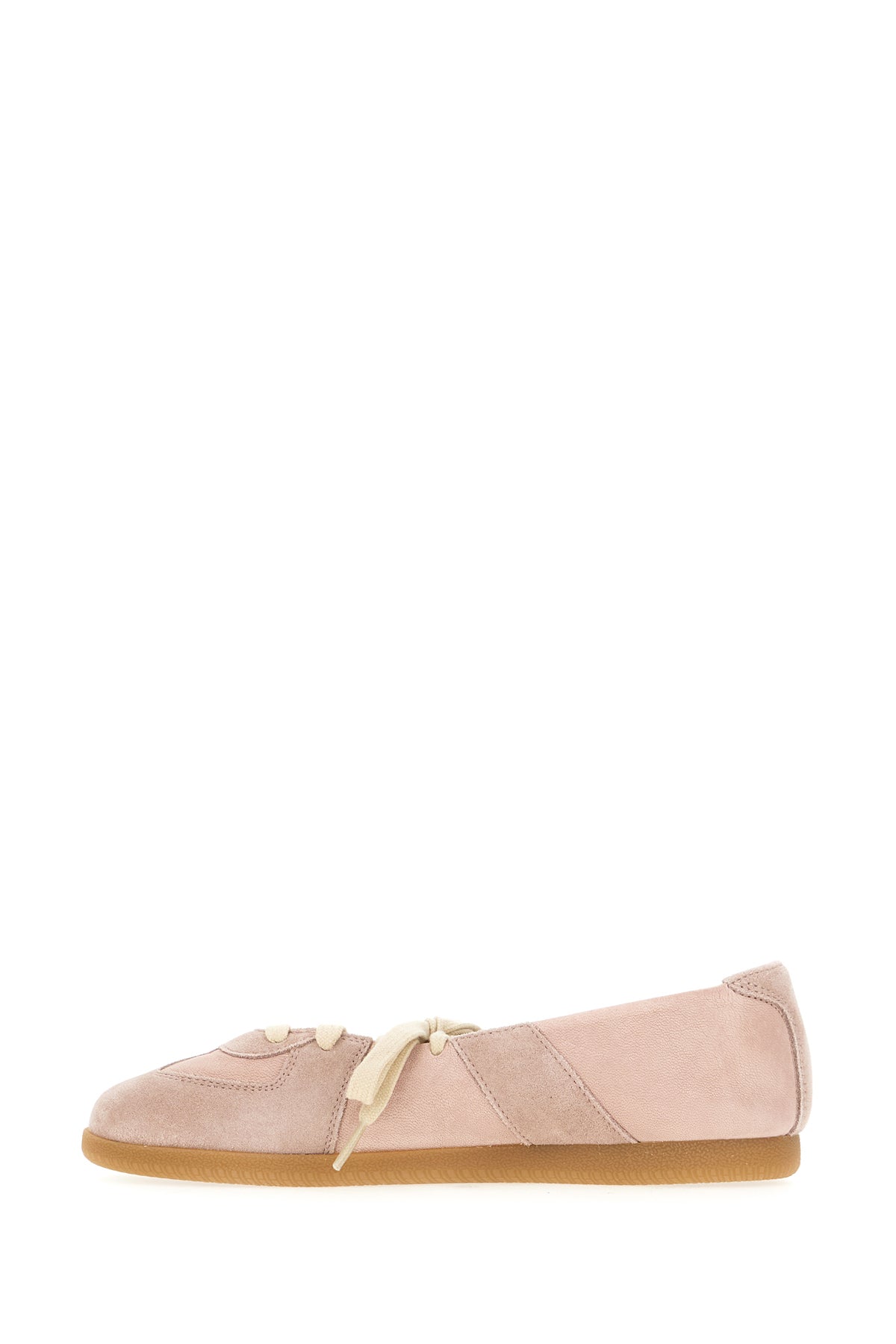 BALLERINE_S58WS0297P7790_T4110_Image_3