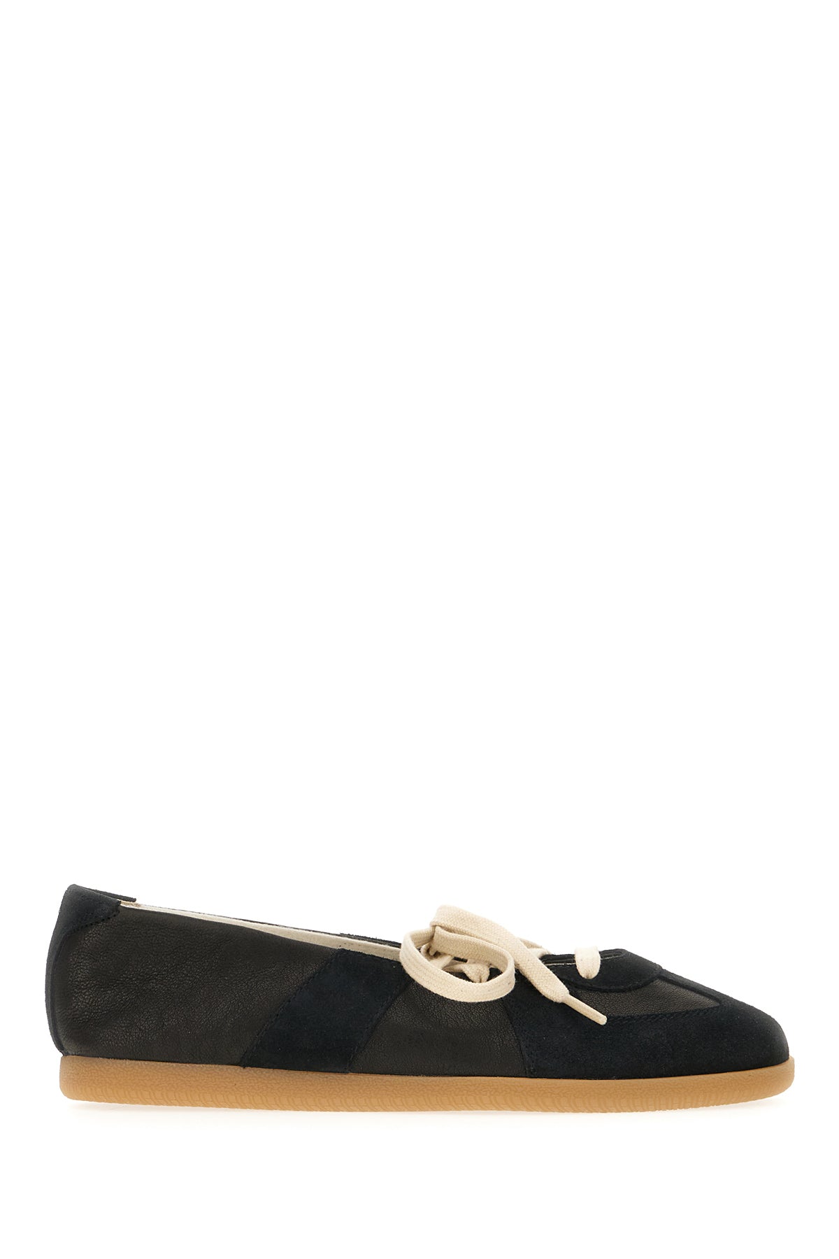 BALLERINE_S58WS0297P7790_T8013_Image_1