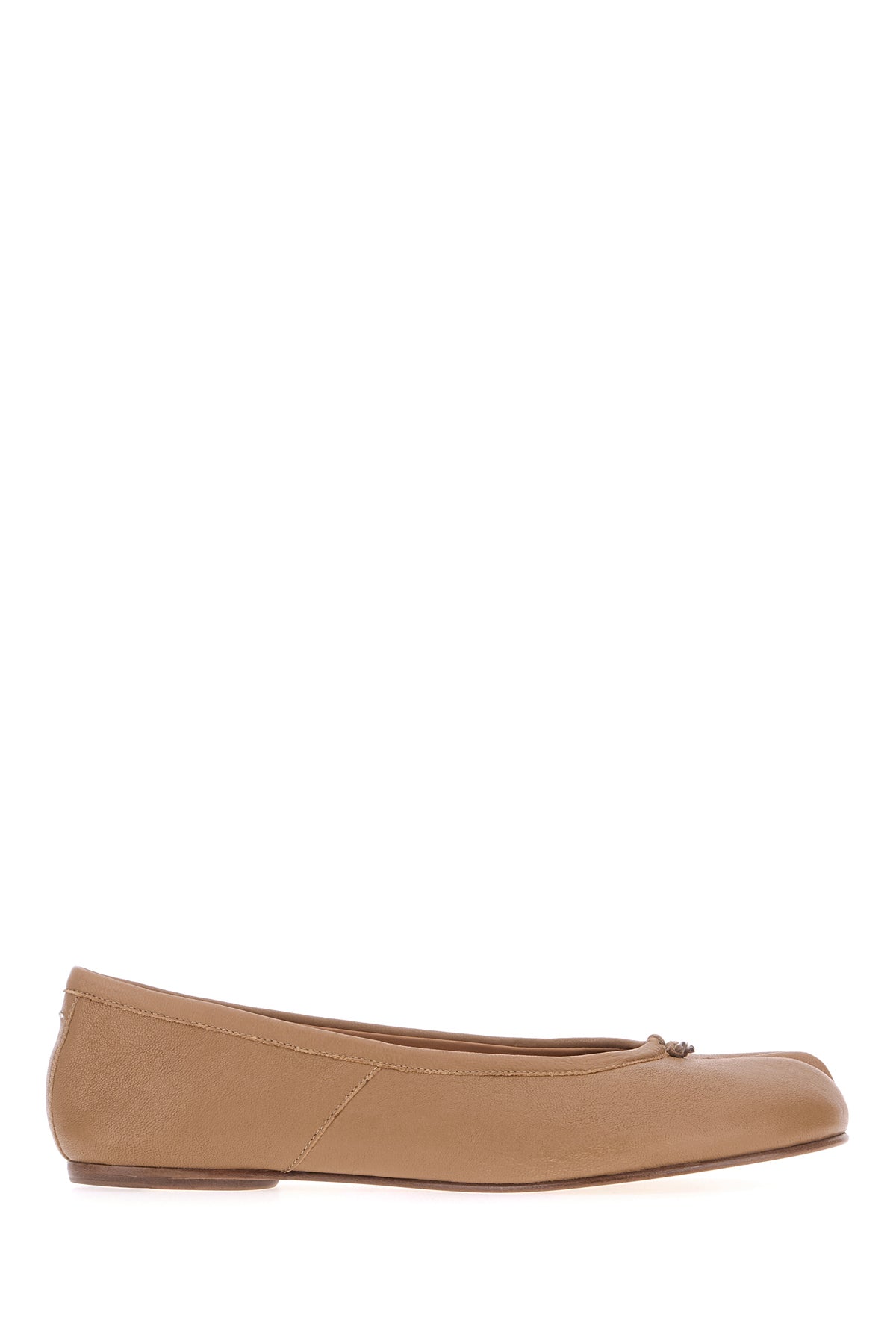 BALLERINE_S58WZ0042P3753_T4091_Image_1