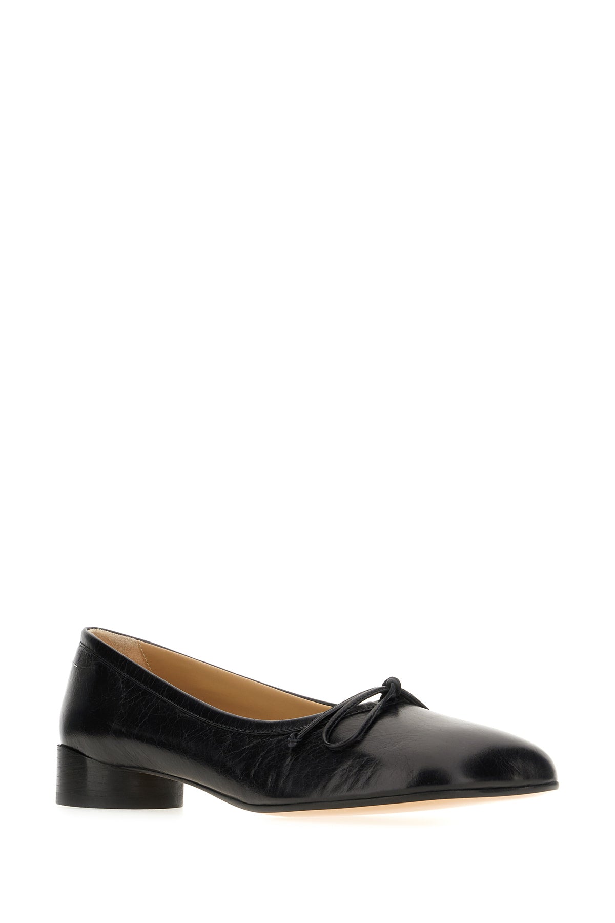 BALLERINE_S59WZ0092P7561_T8013_Image_2