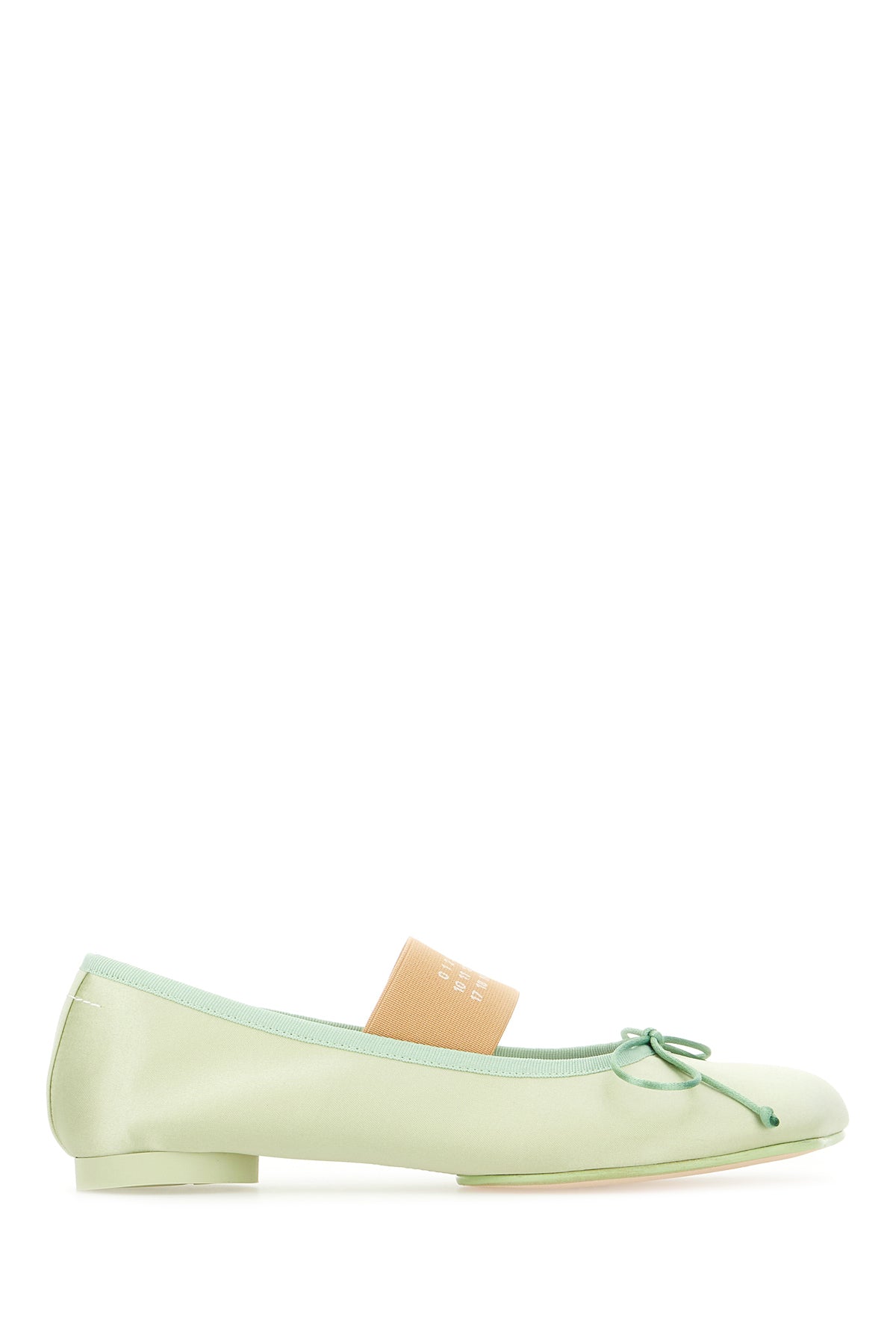 BALLERINE_S59WZ0093P5560_T7369_Image_1