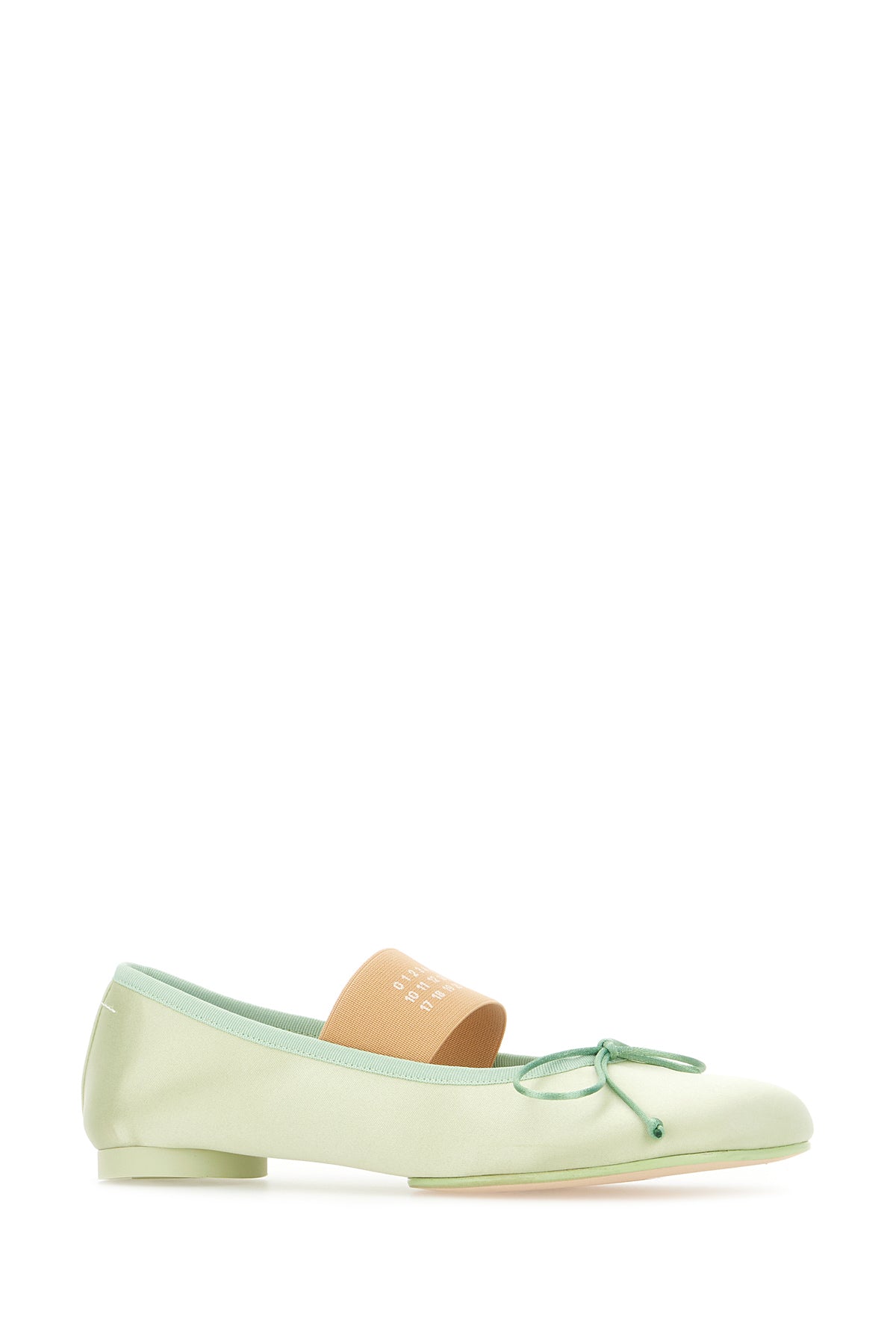 BALLERINE_S59WZ0093P5560_T7369_Image_2