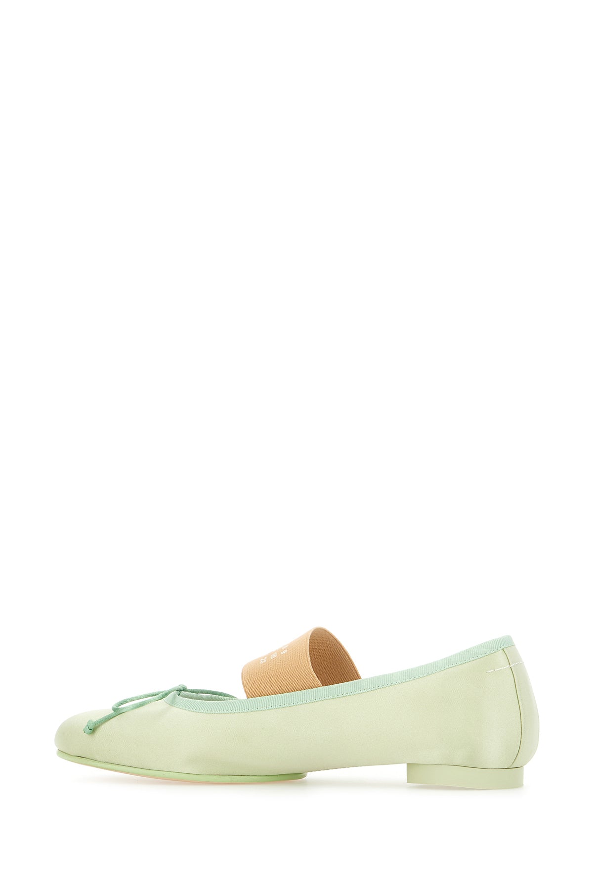 BALLERINE_S59WZ0093P5560_T7369_Image_3