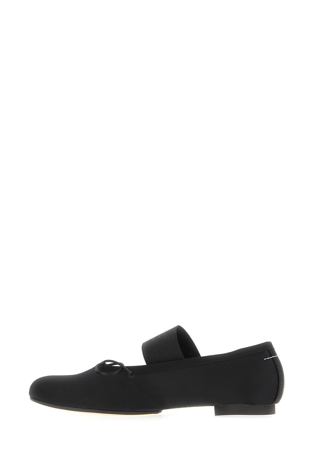 BALLERINE_S59WZ0093P5560_T8013_Image_3