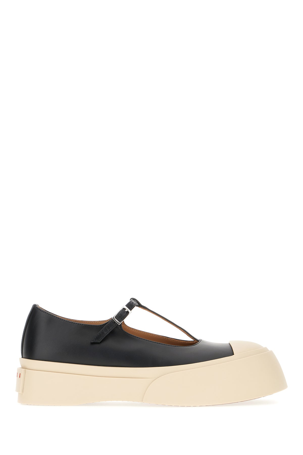 BALLERINE_SNZW019103P2722_00N99_Image_1