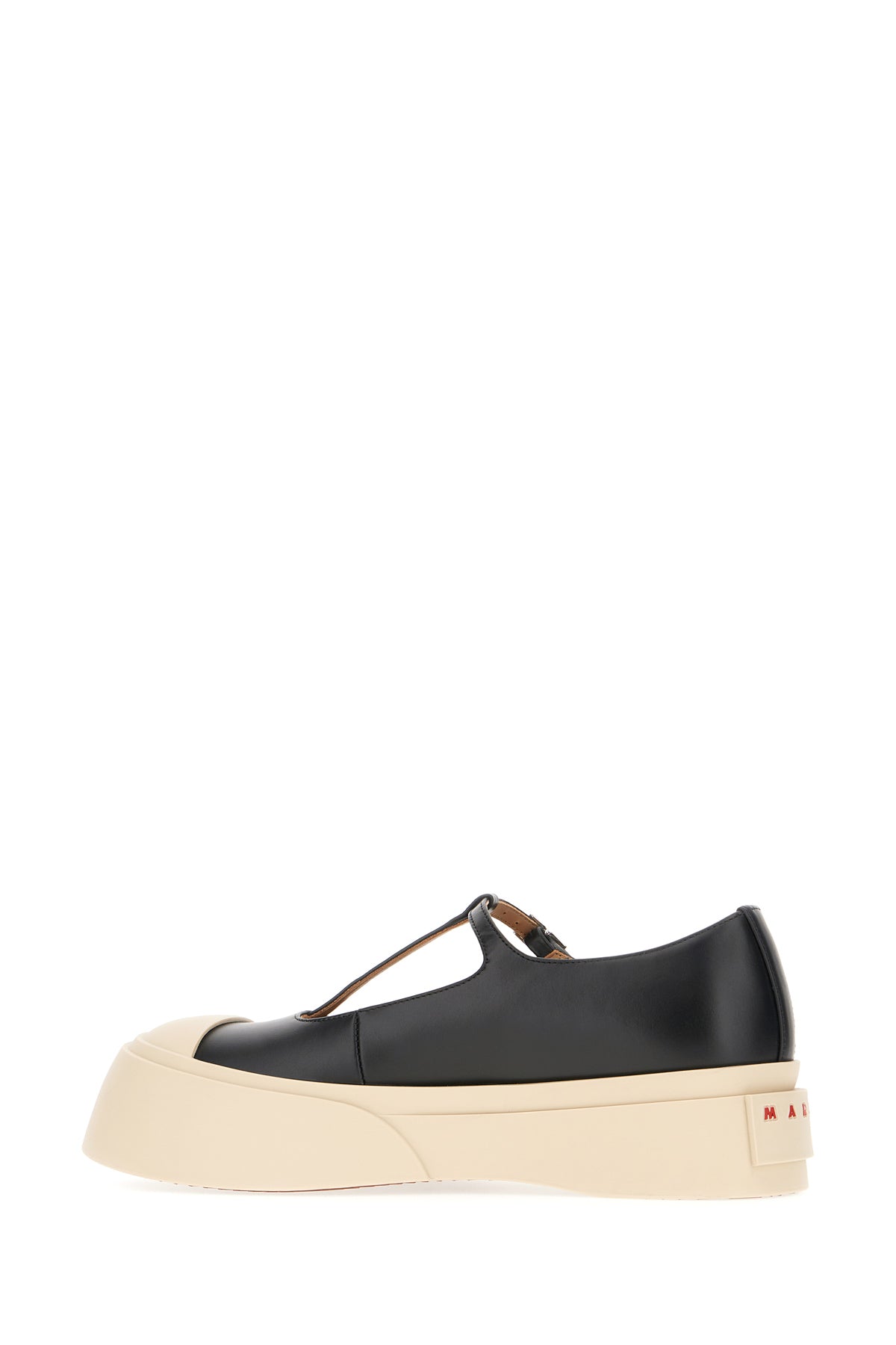 BALLERINE_SNZW019103P2722_00N99_Image_3