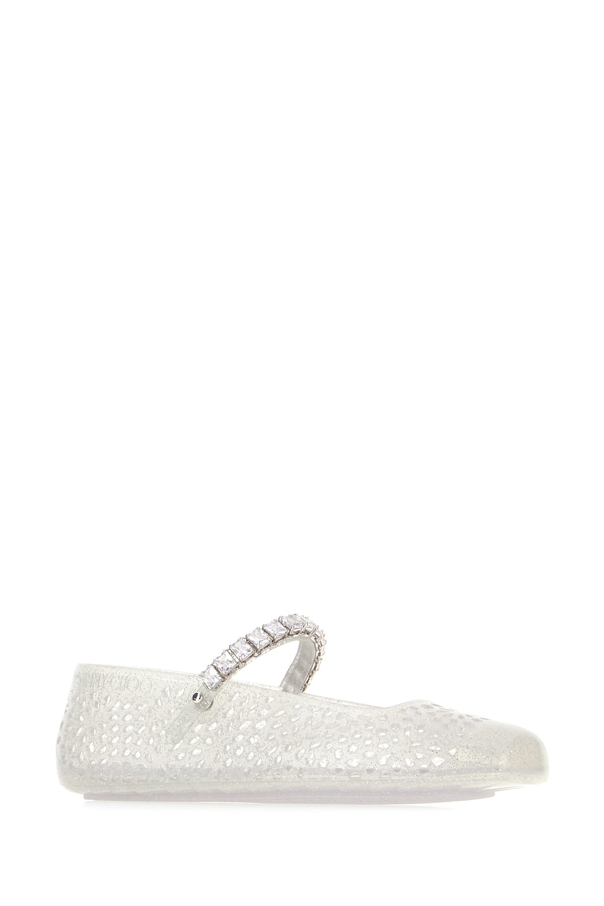 BALLERINE_THEJELLYNTX_CLEARSILVER_Image_2