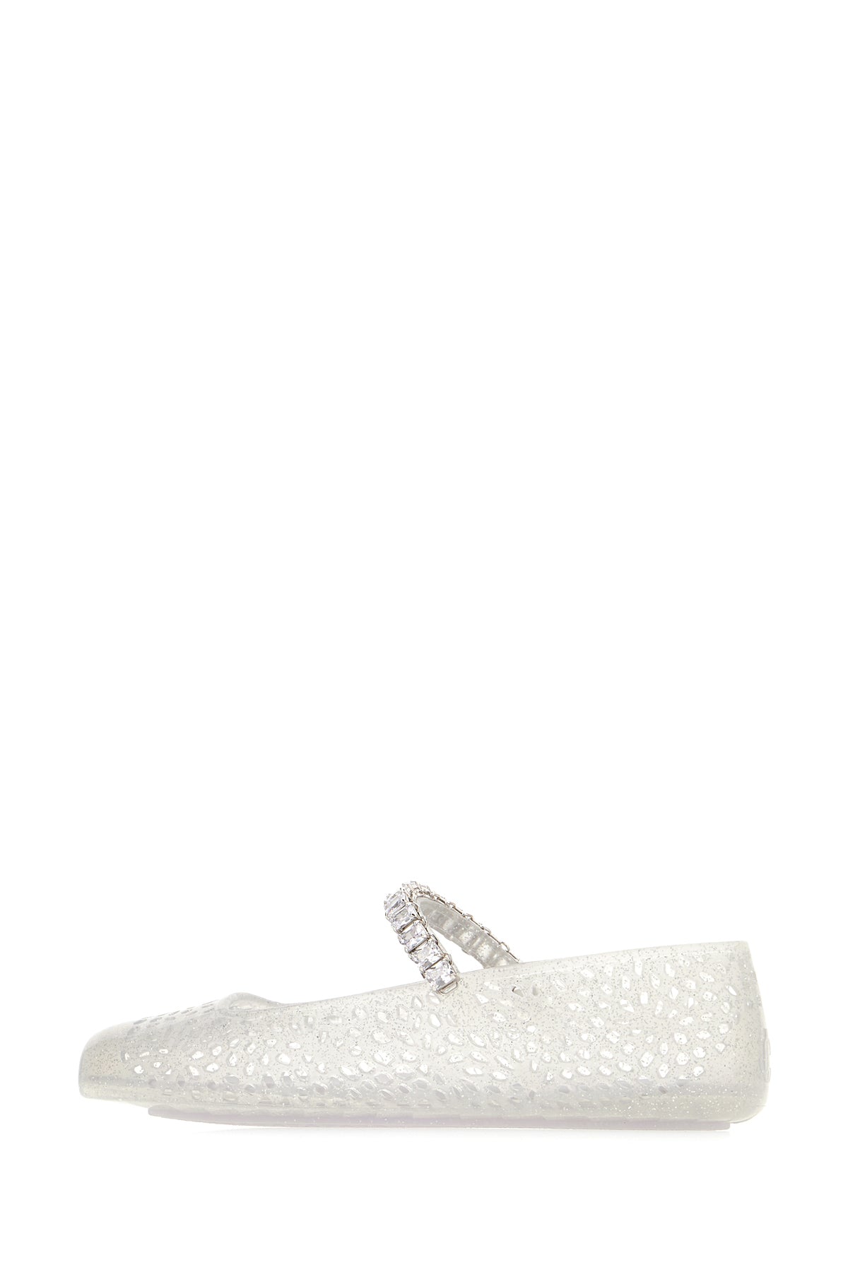 BALLERINE_THEJELLYNTX_CLEARSILVER_Image_3