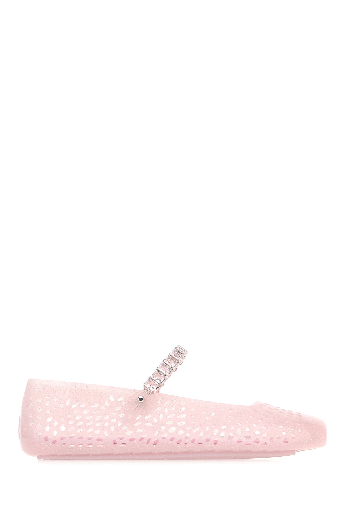 BALLERINE_THEJELLYNTX_COTTONSILVER_Image_1