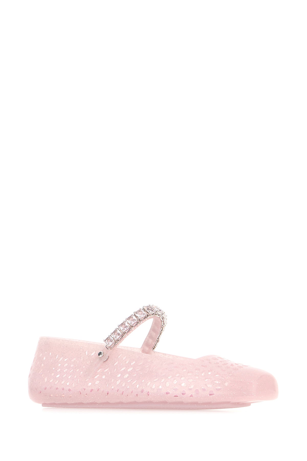 BALLERINE_THEJELLYNTX_COTTONSILVER_Image_2