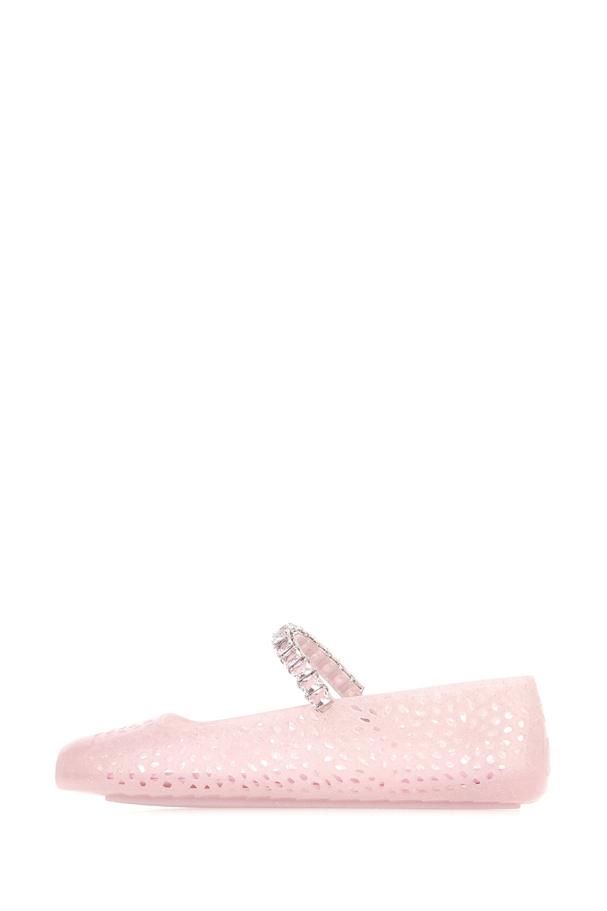 BALLERINE_THEJELLYNTX_COTTONSILVER_Image_3
