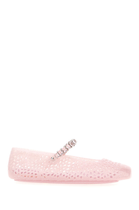 BALLERINE_THEJELLYNTX_COTTON_CANDY_SIL_Image_1