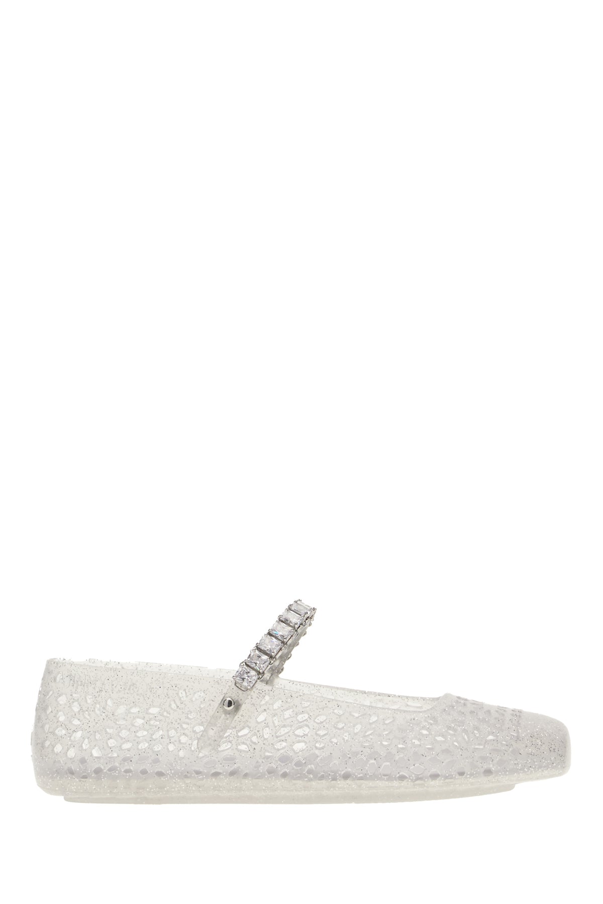 BALLERINE_THEJELLYNTX_SILVER_MIX_Image_1