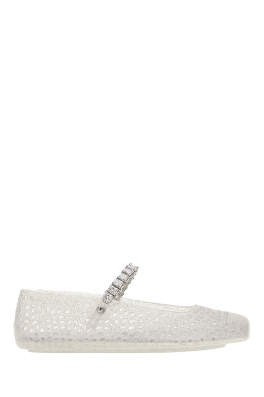 BALLERINE_THEJELLYNTX_SILVER_MIX_Image_1