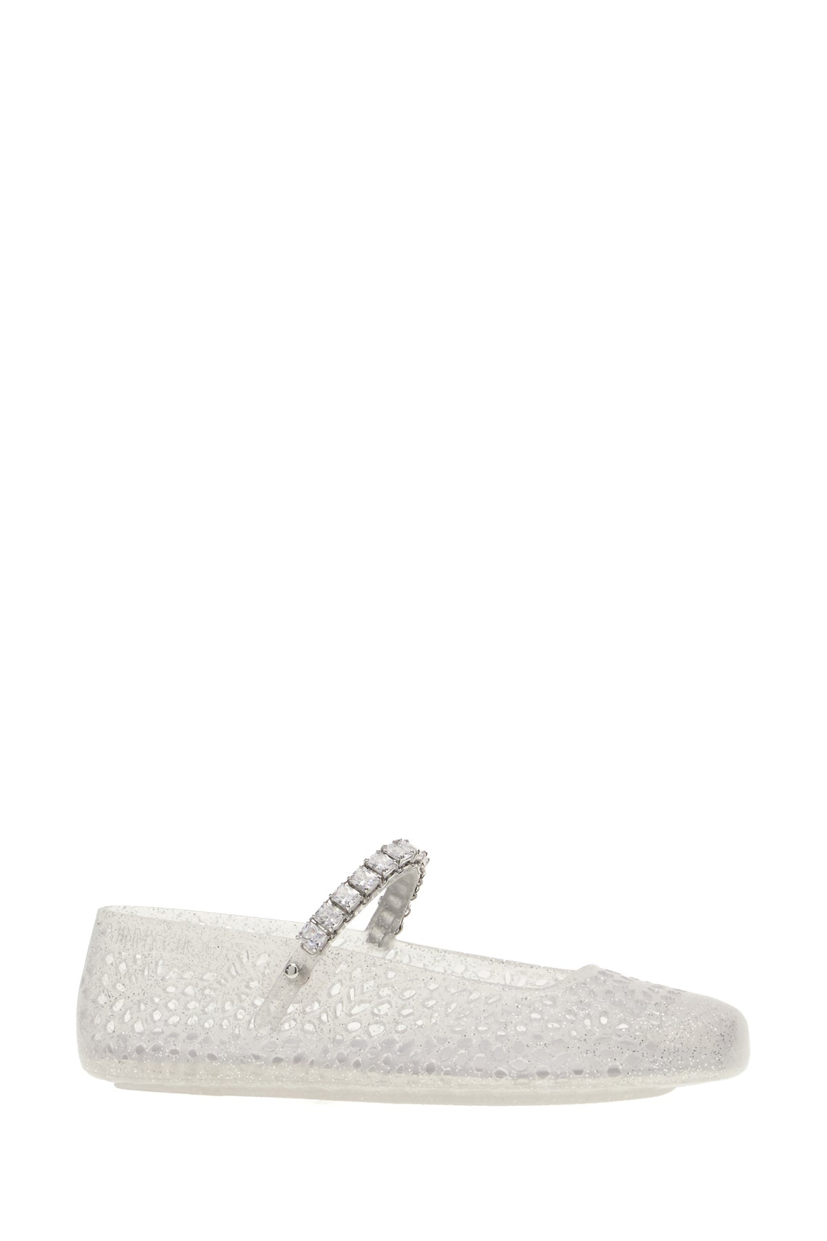 BALLERINE_THEJELLYNTX_SILVER_MIX_Image_2