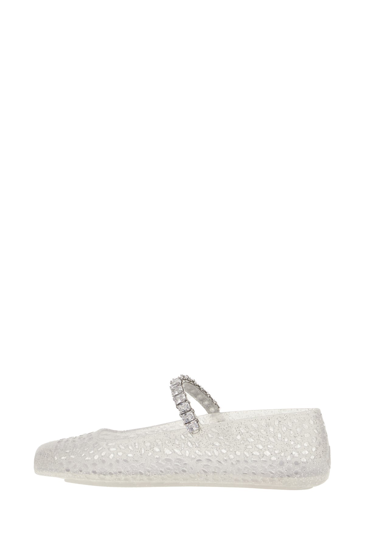 BALLERINE_THEJELLYNTX_SILVER_MIX_Image_3