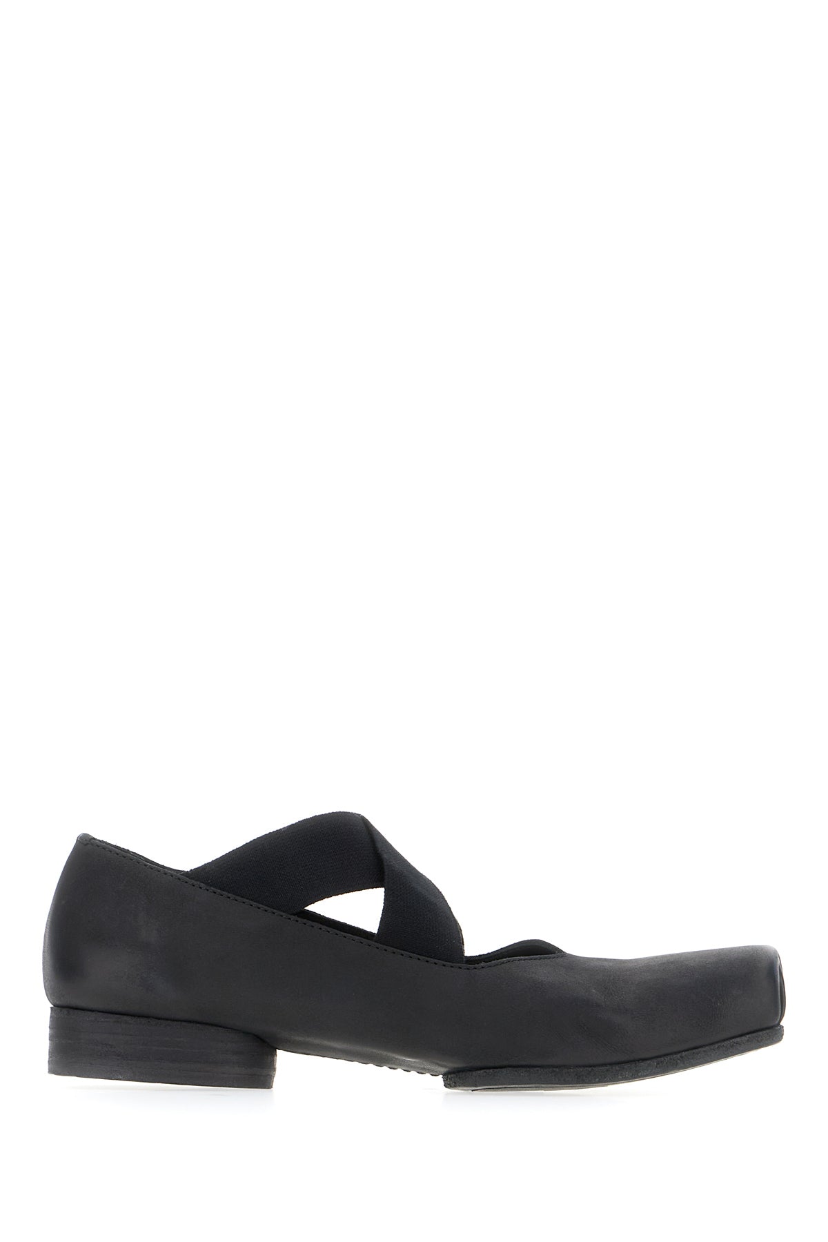 BALLERINE_US9001_UW900_Image_1