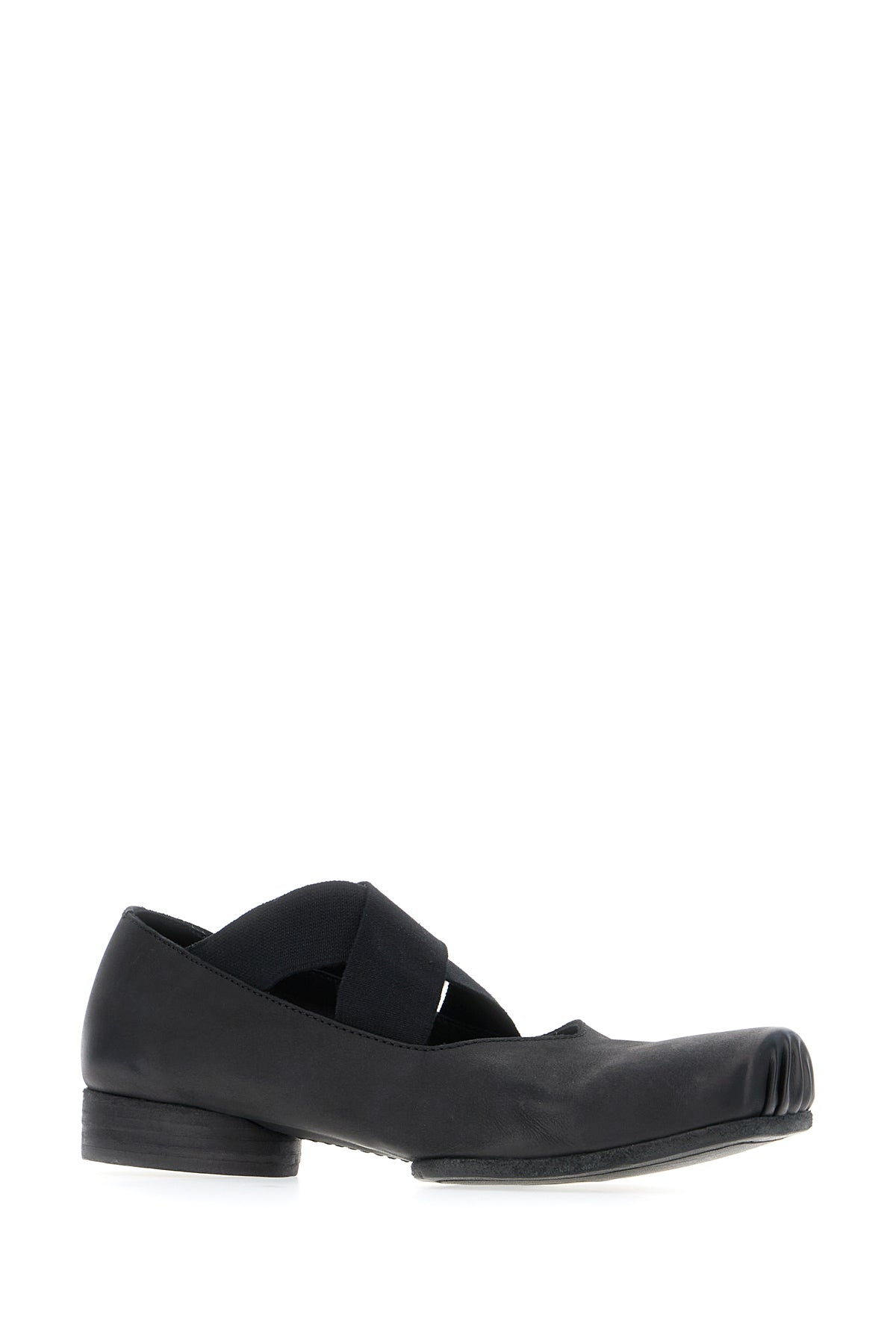BALLERINE_US9001_UW900_Image_2